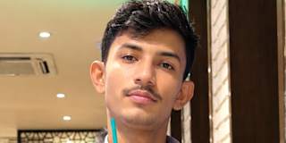 Vikram