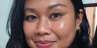 Kareen