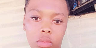 NOSIPHO ROSINAH