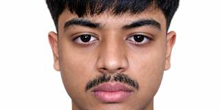Aarush Goyal