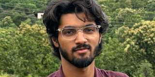 Shreyas
