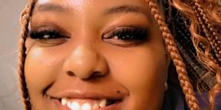 Fikile