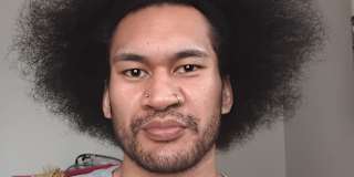 Siakini Taulangau