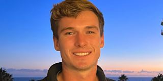 Jaco Viljoen