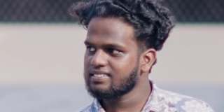 jobi jo