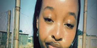 Tracy