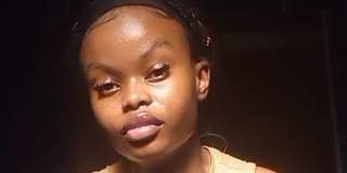 Amahle