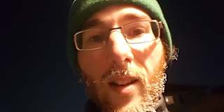 Richard