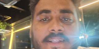 Ram Arigi