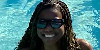 Rethabile