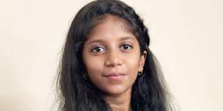 Sofeya