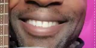 Nkengafac