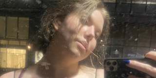 Kailey