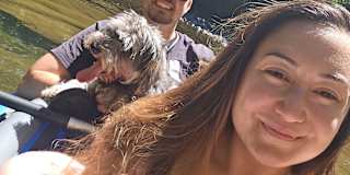 Stasia