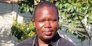 Sipho Phillip Vundla