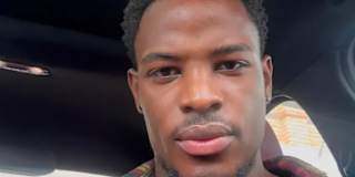 Rodney