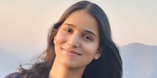 Sandhya