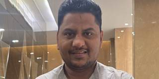 Sachin Kumar