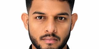 Prince Kumar