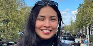 Ana