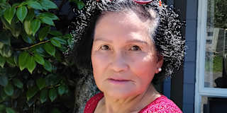 moy
