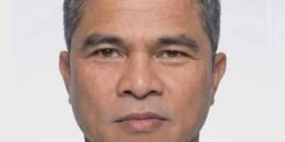 Reynaldo Luma-as