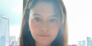 intan irieyana