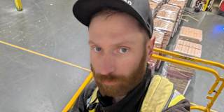 Daniel