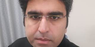 Usama