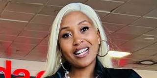 Rethabile
