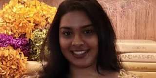 Laava