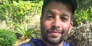 Diego Willer