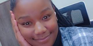 lerato