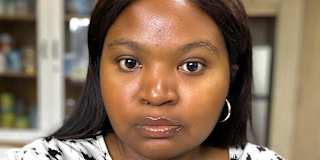 Nonhlanhla