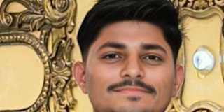 Mukul Tiwari