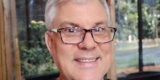 Clive
