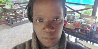 Doreen