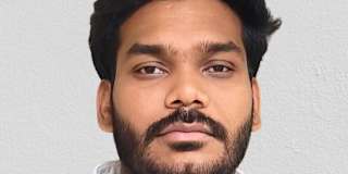 Prabhakar Singh