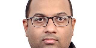 Sameer Rao