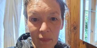 Bronnie Duncan
