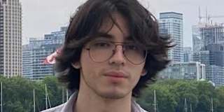 Juan