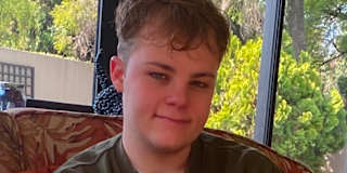 Govert