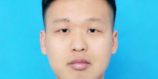 Zhaolei