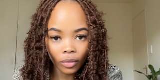Lesedi