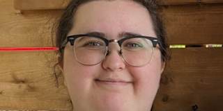 Emily