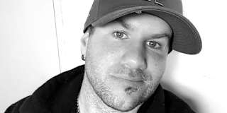 Chris