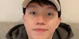 Jethro Sombiluna