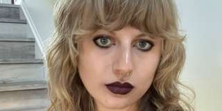 Ella