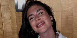 Sabina Kovacikova