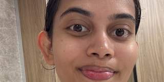 Shenali
